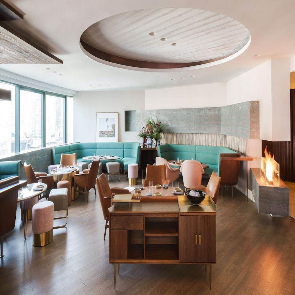 Ascott Huai Hai Road Shanghai, Xintiandi Εξωτερικό φωτογραφία
